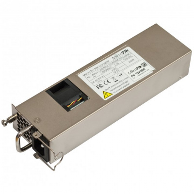 Фото MikroTik 12POW150 MikroTik 12POW150